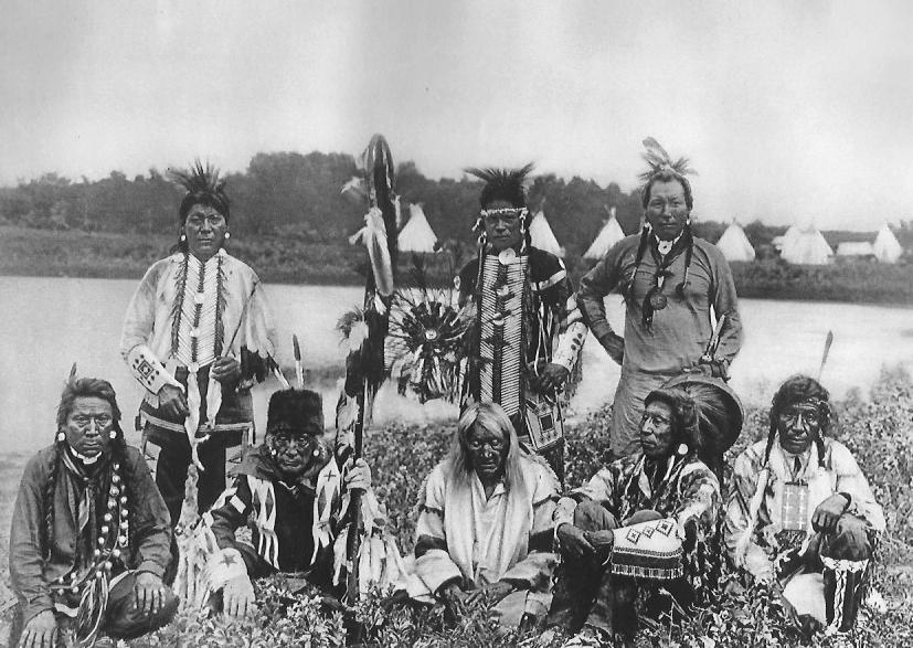 Cree-Indians-Saskatchewan.jpg