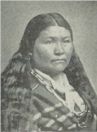 Modoc Indian Chiefs and Leaders - Access Genealogy