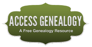 Access Genealogy