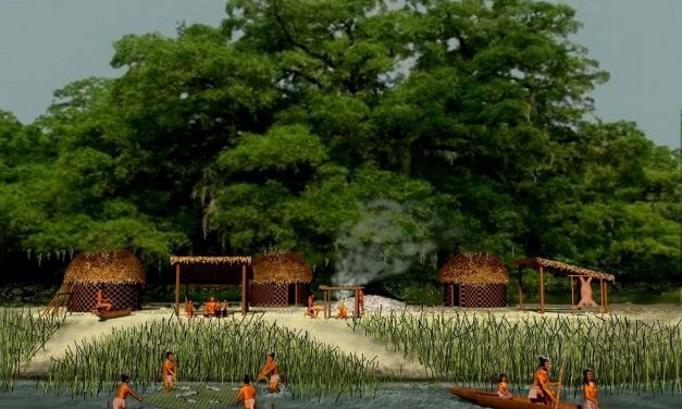 Tequesta Topics Access Genealogy