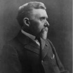 Corthell Genealogy of Hingham to South Abington, Massachusetts