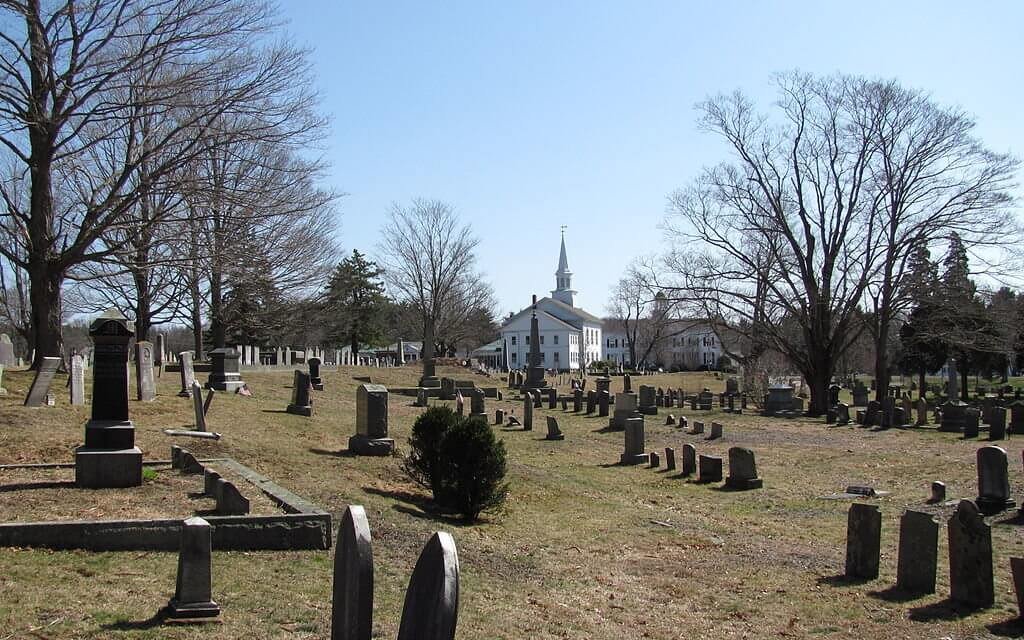 Plymouth County Massachusetts Cemeteries Access Genealogy